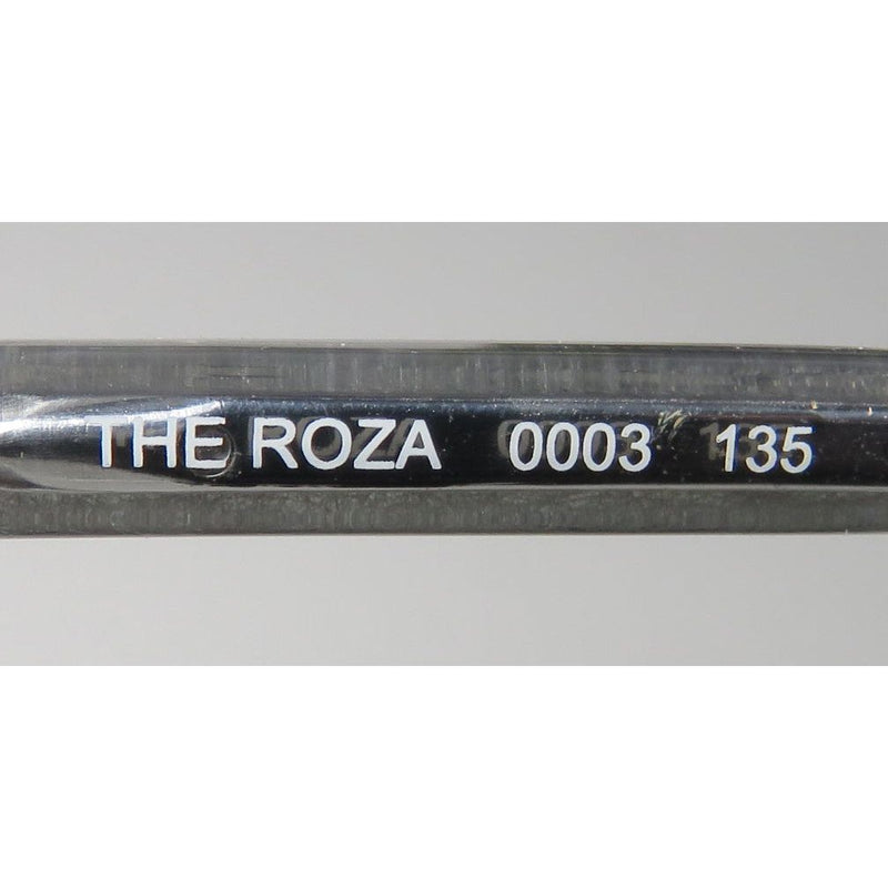 ModaFrames Bobbi Brown The Roza Eyeglasses Eyeglasses