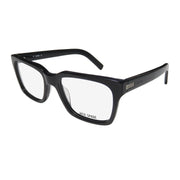 ModaFrames Jack Spade Howard Eyeglasses Eyeglasses