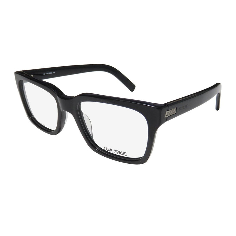 ModaFrames Jack Spade Howard Eyeglasses Eyeglasses