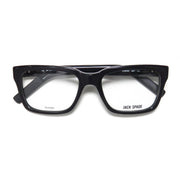ModaFrames Jack Spade Howard Eyeglasses Eyeglasses