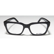 ModaFrames Jack Spade Howard Eyeglasses Eyeglasses