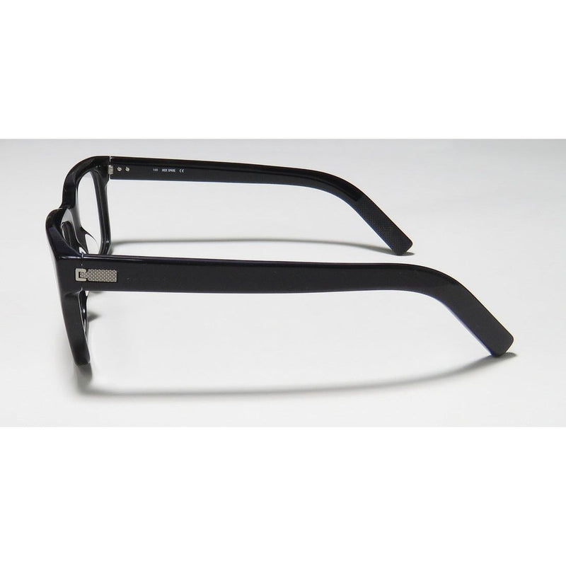 ModaFrames Jack Spade Howard Eyeglasses Eyeglasses