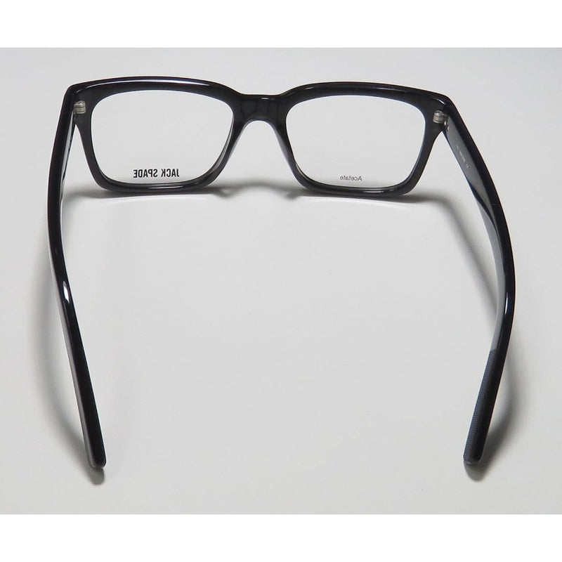 ModaFrames Jack Spade Howard Eyeglasses Eyeglasses