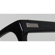 ModaFrames Jack Spade Howard Eyeglasses Eyeglasses