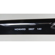 ModaFrames Jack Spade Howard Eyeglasses Eyeglasses