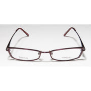 ModaFrames Vera Wang Luxe Trilogy I Eyeglasses Eyeglasses