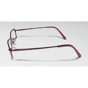 ModaFrames Vera Wang Luxe Trilogy I Eyeglasses Eyeglasses