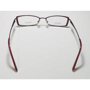 ModaFrames Vera Wang Luxe Trilogy I Eyeglasses Eyeglasses