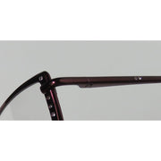 ModaFrames Vera Wang Luxe Trilogy I Eyeglasses Eyeglasses