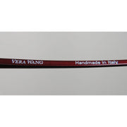 ModaFrames Vera Wang Luxe Trilogy I Eyeglasses Eyeglasses