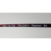 ModaFrames Vera Wang Luxe Trilogy I Eyeglasses Eyeglasses