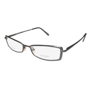 ModaFrames Vera Wang Luxe Trilogy I Eyeglasses Eyeglasses