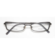 ModaFrames Vera Wang Luxe Trilogy I Eyeglasses Eyeglasses