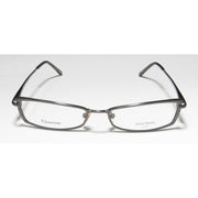 ModaFrames Vera Wang Luxe Trilogy I Eyeglasses Eyeglasses