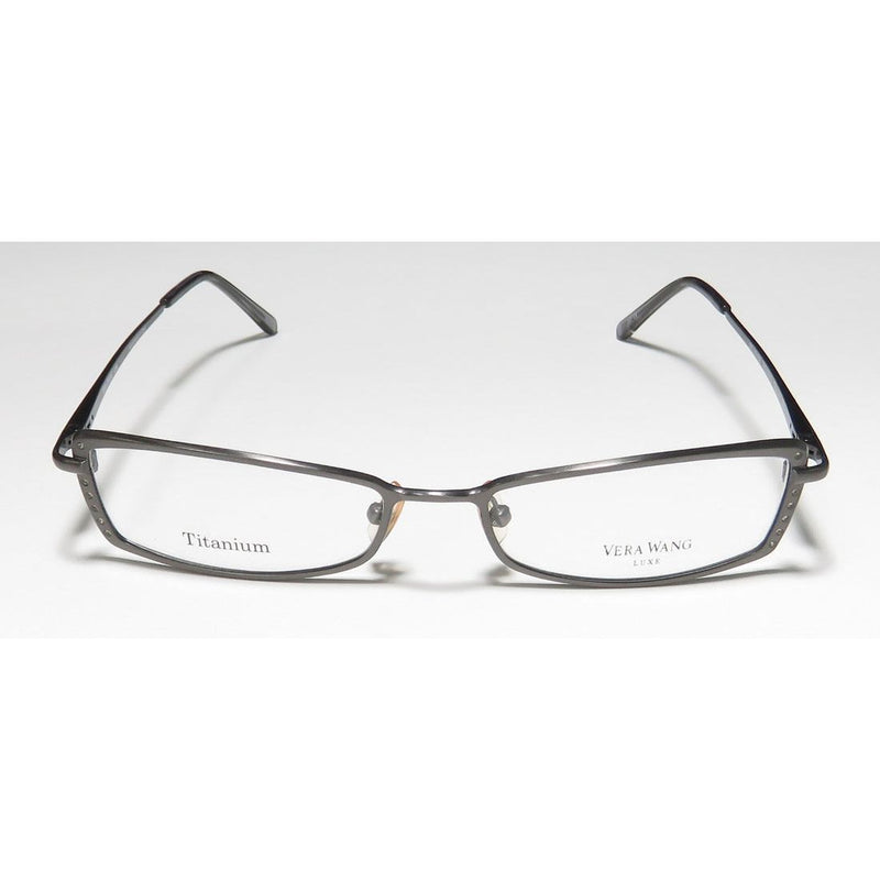 ModaFrames Vera Wang Luxe Trilogy I Eyeglasses Eyeglasses