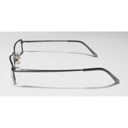 ModaFrames Vera Wang Luxe Trilogy I Eyeglasses Eyeglasses