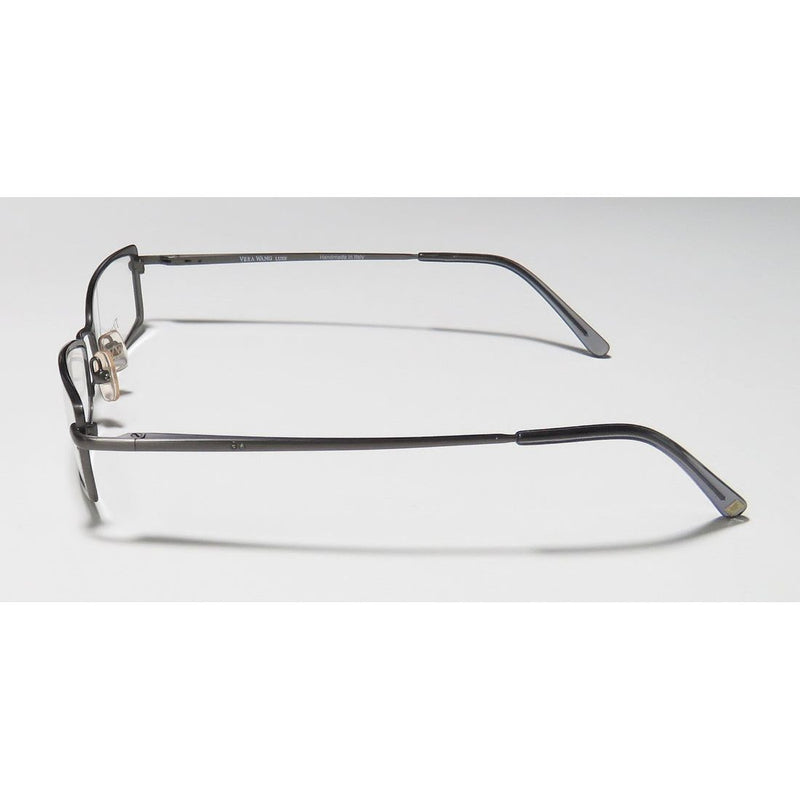 ModaFrames Vera Wang Luxe Trilogy I Eyeglasses Eyeglasses