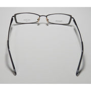 ModaFrames Vera Wang Luxe Trilogy I Eyeglasses Eyeglasses