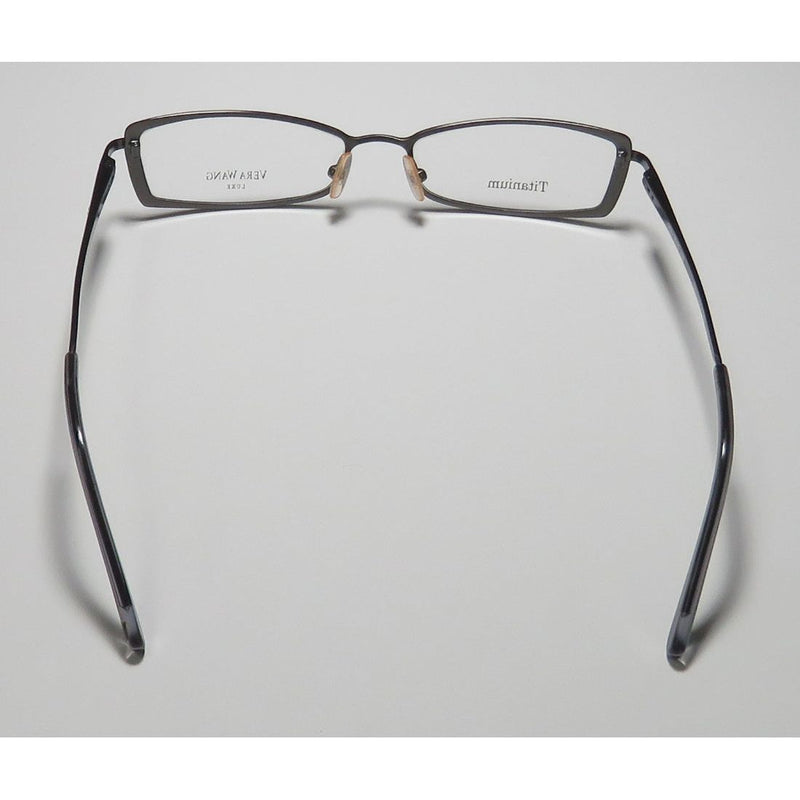 ModaFrames Vera Wang Luxe Trilogy I Eyeglasses Eyeglasses