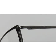 ModaFrames Vera Wang Luxe Trilogy I Eyeglasses Eyeglasses