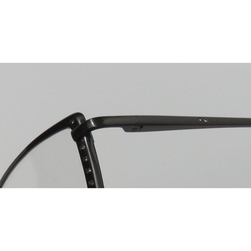 ModaFrames Vera Wang Luxe Trilogy I Eyeglasses Eyeglasses