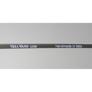 ModaFrames Vera Wang Luxe Trilogy I Eyeglasses Eyeglasses