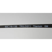 ModaFrames Vera Wang Luxe Trilogy I Eyeglasses Eyeglasses