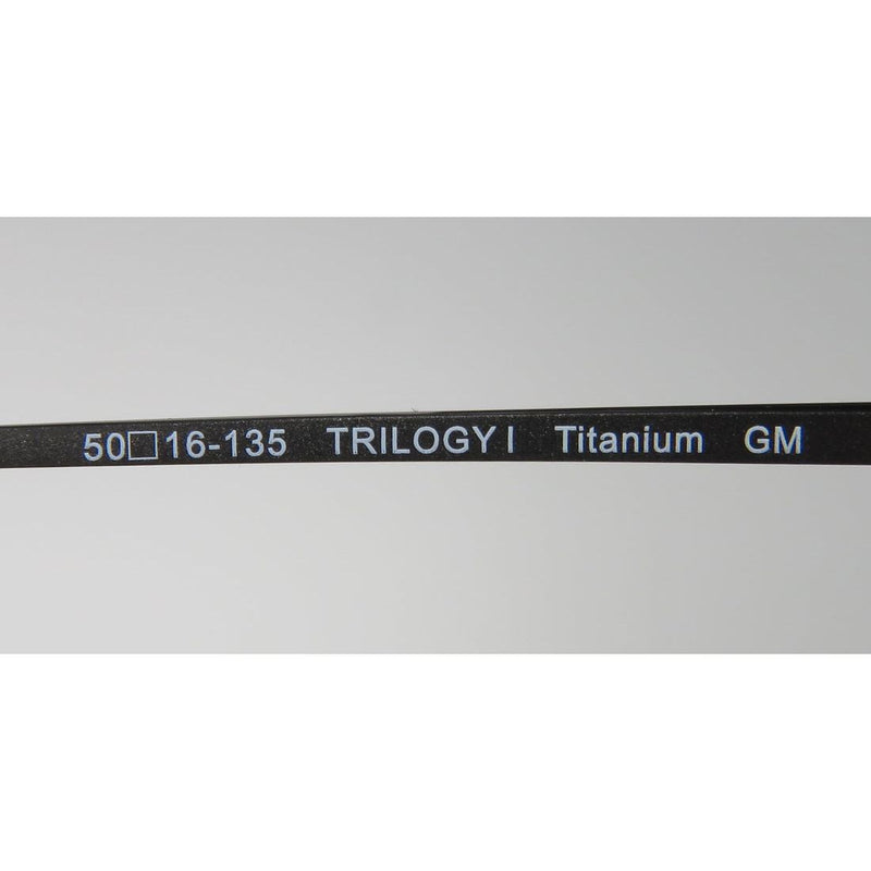 ModaFrames Vera Wang Luxe Trilogy I Eyeglasses Eyeglasses