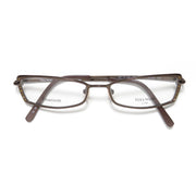 ModaFrames Vera Wang Luxe Trilogy I Eyeglasses Eyeglasses