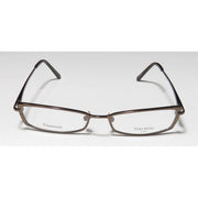 ModaFrames Vera Wang Luxe Trilogy I Eyeglasses Eyeglasses