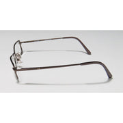 ModaFrames Vera Wang Luxe Trilogy I Eyeglasses Eyeglasses