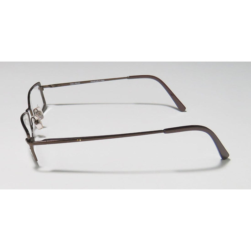 ModaFrames Vera Wang Luxe Trilogy I Eyeglasses Eyeglasses