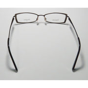 ModaFrames Vera Wang Luxe Trilogy I Eyeglasses Eyeglasses