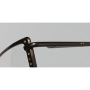 ModaFrames Vera Wang Luxe Trilogy I Eyeglasses Eyeglasses