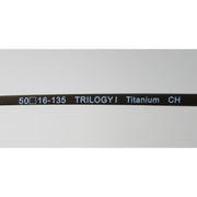 ModaFrames Vera Wang Luxe Trilogy I Eyeglasses Eyeglasses