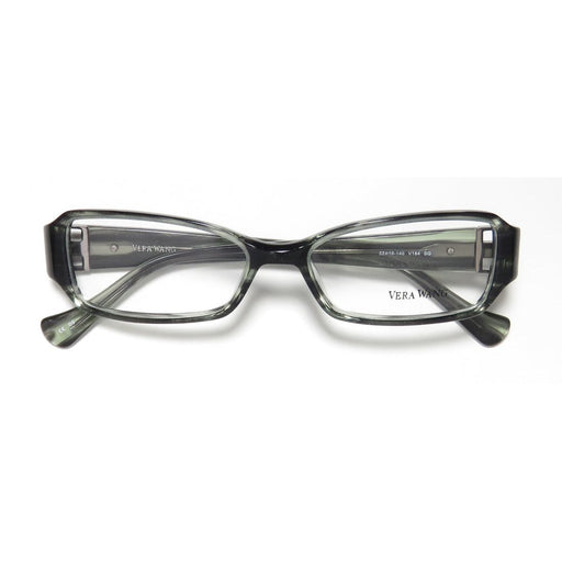 ModaFrames Vera Wang V164 Eyeglasses Eyeglasses