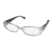 ModaFrames Vera Wang V160 Eyeglasses Eyeglasses
