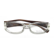 ModaFrames Vera Wang V160 Eyeglasses Eyeglasses