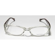 ModaFrames Vera Wang V160 Eyeglasses Eyeglasses