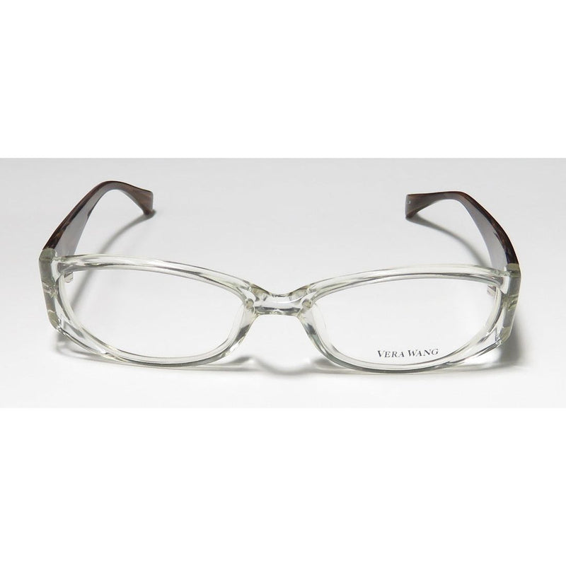 ModaFrames Vera Wang V160 Eyeglasses Eyeglasses