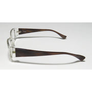 ModaFrames Vera Wang V160 Eyeglasses Eyeglasses