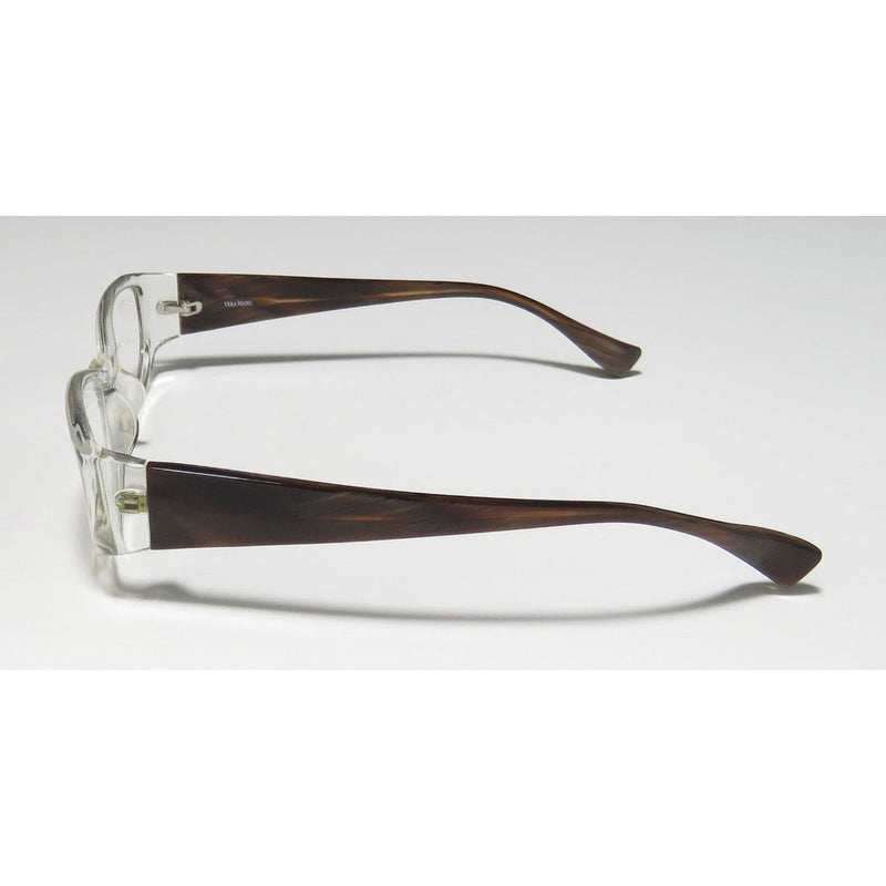 ModaFrames Vera Wang V160 Eyeglasses Eyeglasses