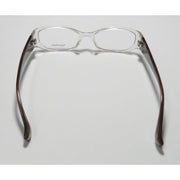 ModaFrames Vera Wang V160 Eyeglasses Eyeglasses