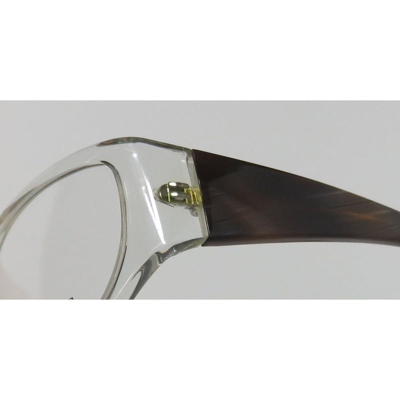 ModaFrames Vera Wang V160 Eyeglasses Eyeglasses