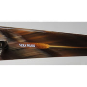 ModaFrames Vera Wang V160 Eyeglasses Eyeglasses