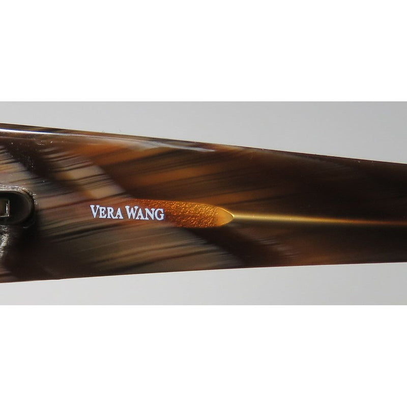 ModaFrames Vera Wang V160 Eyeglasses Eyeglasses