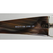 ModaFrames Vera Wang V160 Eyeglasses Eyeglasses