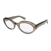 ModaFrames Vera Wang Luxe Rosie Eyeglasses Eyeglasses