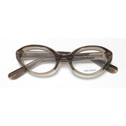 ModaFrames Vera Wang Luxe Rosie Eyeglasses Eyeglasses