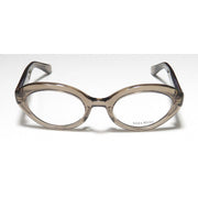 ModaFrames Vera Wang Luxe Rosie Eyeglasses Eyeglasses